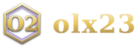 olx23 logo