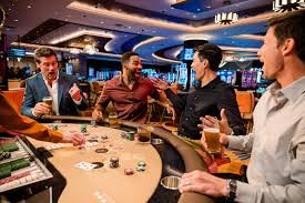 olx23 Live Blackjack Prestige